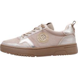 Carmela Sneaker 161808