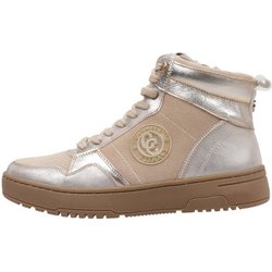 Carmela Sneaker 161138