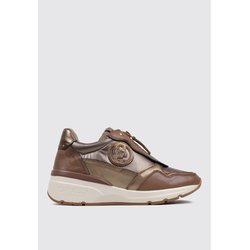 Carmela Sneaker 161830