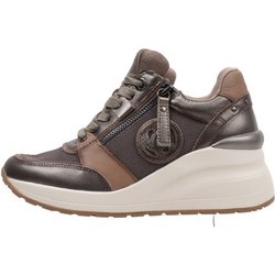 Carmela Sneaker 161844