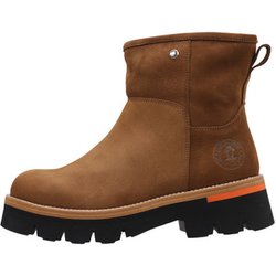 Panama Jack Stiefel LAIA