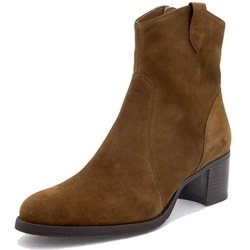 Piesanto Stiefeletten 245449