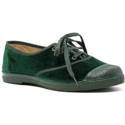 Natural World Sneaker SNEAKERS MUSLI ECO 130