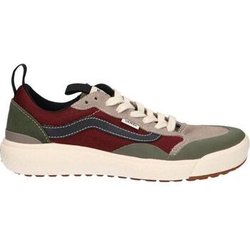 Vans Schuhe VN000CWD0CL1 ULTRARANGE EXO SE MESH