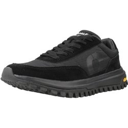 Ecoalf Sneaker FEROEALF