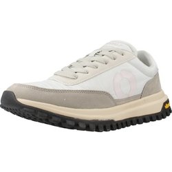 Ecoalf Sneaker FEROEALF