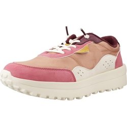 HEYDUDE Sneaker HAYDEN W COLORBLACK