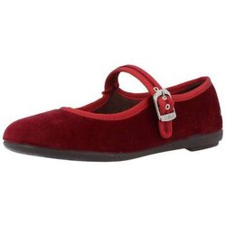 Vulladi Halbschuhe 5409 032