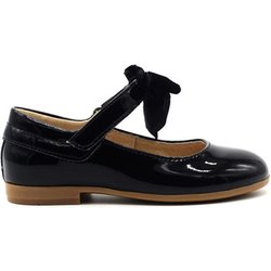 NeroGiardini Ballerinas Nero Giardini ballerina in vernice