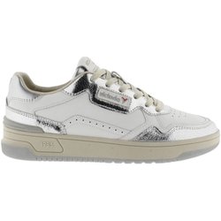 Victoria Damenschuhe Chaussures