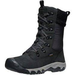 Keen Damenschuhe Greta Tall Wp