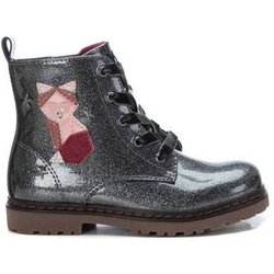 Xti Stiefeletten 15109301