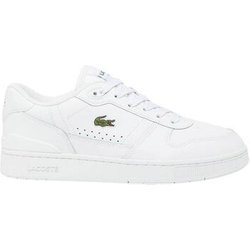 Lacoste Sneaker -