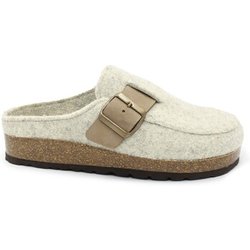 Grunland Hausschuhe GRU-ZAL-CB2266-AV