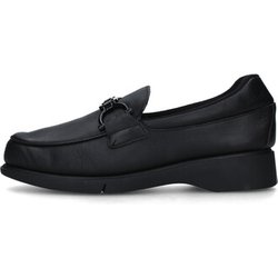 Frau  Damenschuhe 53N7