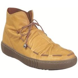 Madory Damenstiefel Nymphe