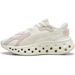 Puma Herrenschuhe Softride Frequence