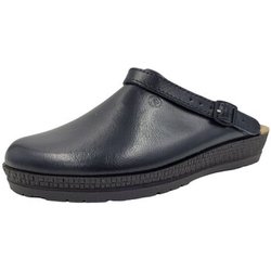 Rohde  Clogs Pantoletten Neustadt 1440 56