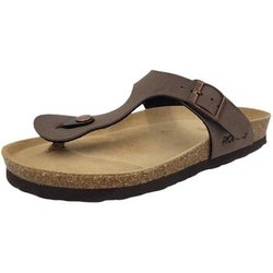 Rohde  Clogs Pantoletten Riesa 5628 72