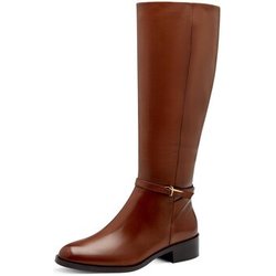 Tamaris Stiefel Stiefel M2552943 1-25529-43