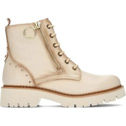 Pikolinos Stiefeletten Damen Stiefeletten Vicar W6S-8619