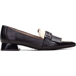 Hispanitas Damenschuhe flacher Schuh CHI243573