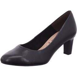 Tamaris Pumps black () 1-22419-41-020