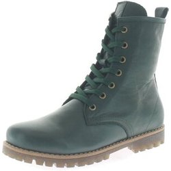 Andrea Conti Stiefel Stiefeletten 03428470112