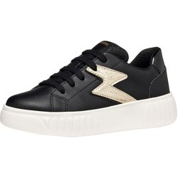 Geox kinderschuhe 266905