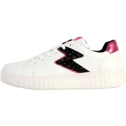 Geox kinderschuhe 267025