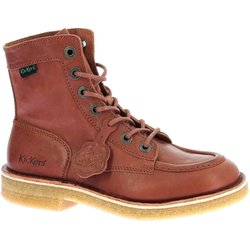 Kickers Damenstiefel Kick Orijeans