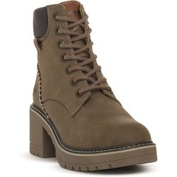 Dockers Sneaker 430 TAUPE