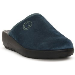 Grunland Pantoffeln SMERALDO 59ROCA