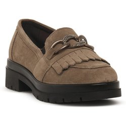 Enval Damenschuhe FANGO SABA