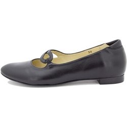 Piesanto Pumps 245531
