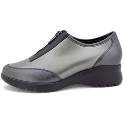 Piesanto Stiefeletten 245859