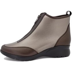 Piesanto Stiefeletten 245875