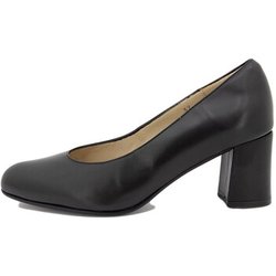 Piesanto Pumps 235225