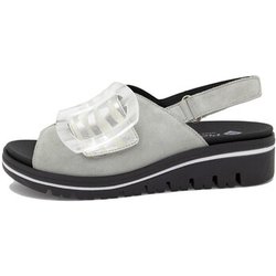 Piesanto Sandalen 240790