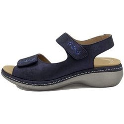 Piesanto Sandalen 240818