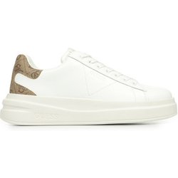 Guess Sneaker Elbina