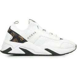 Guess Sneaker Geniver