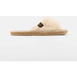 Art of Soule Hausschuhe Espadrilles