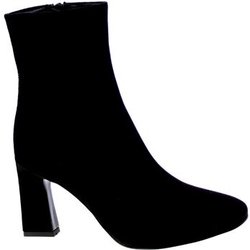 Nacree Damenstiefel 144545