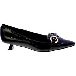 Nacree Pumps 144520