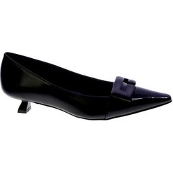Nacree Pumps 144521