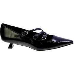 Nacree Pumps 144522