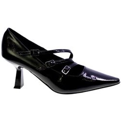 Nacree Pumps 144524