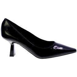 Nacree Pumps 144525