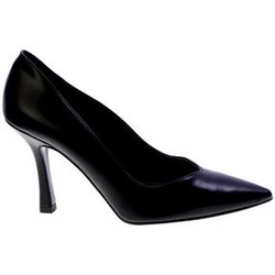 Nacree Pumps 144530